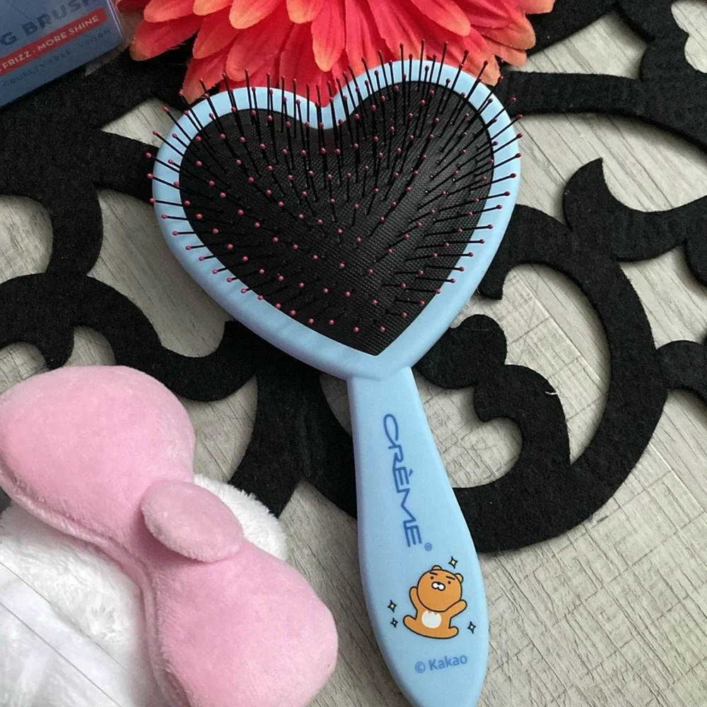Hello kitty set - Picture 4 of 4